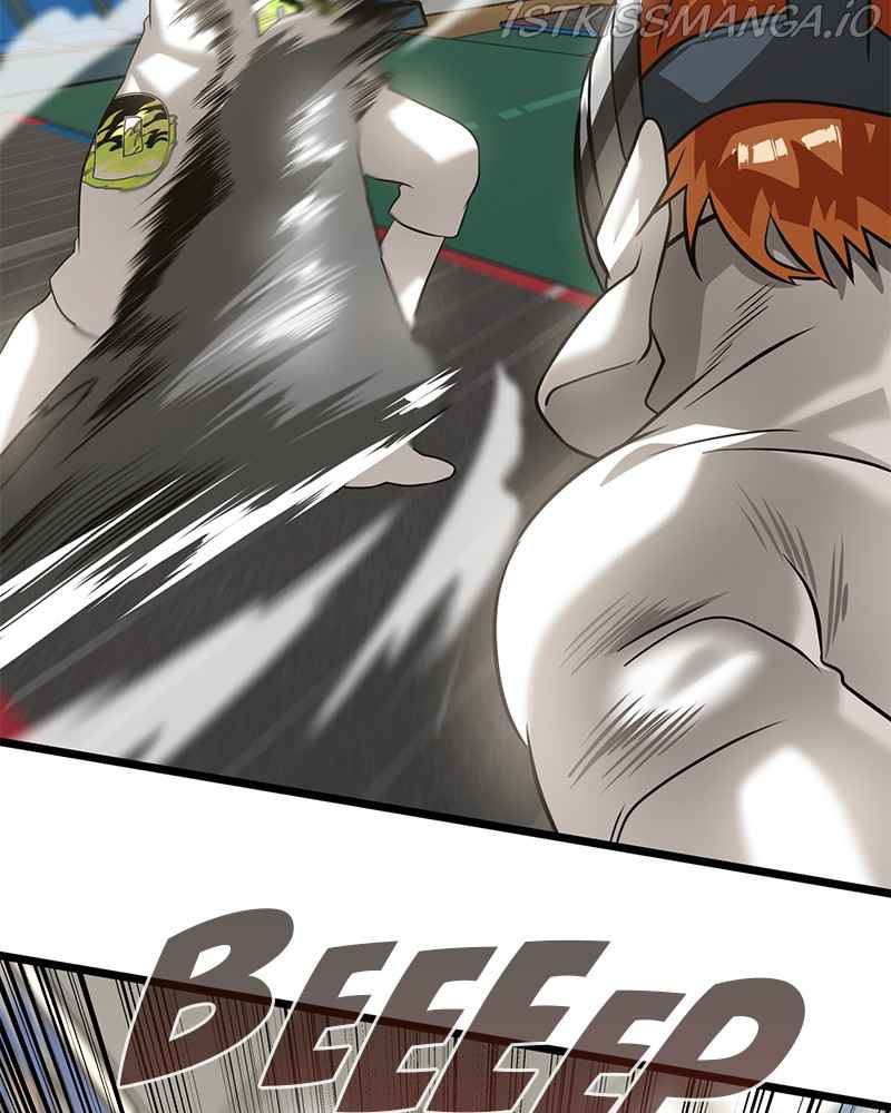 109