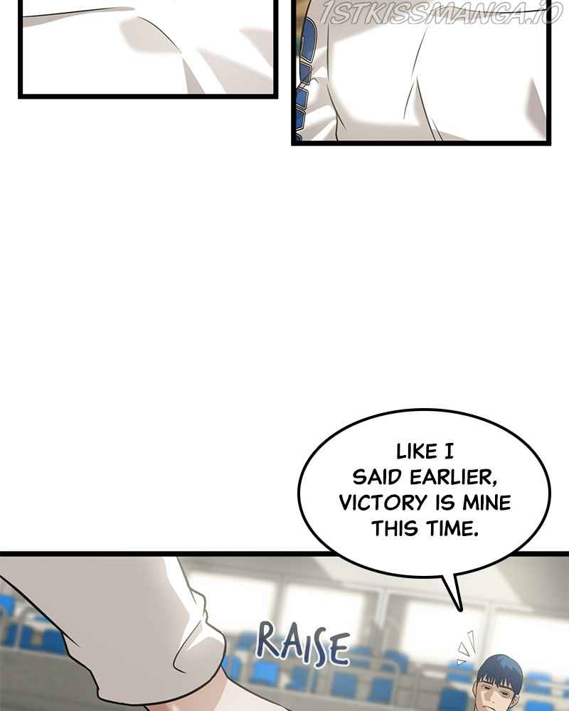 59