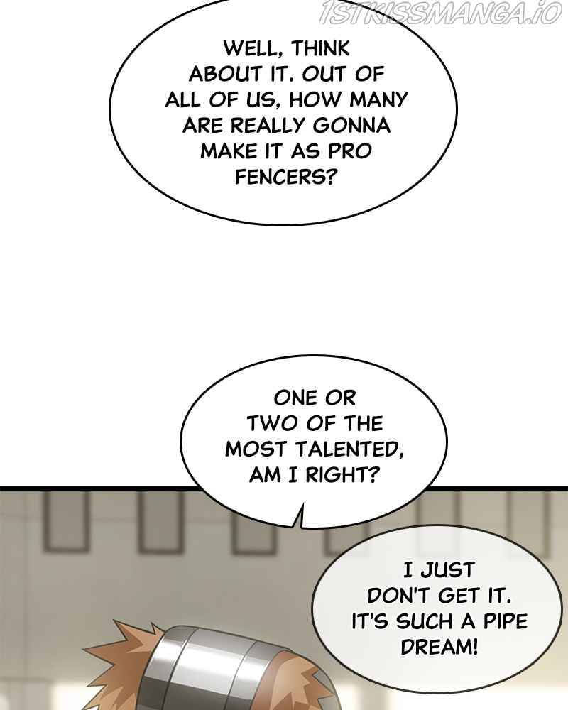 93