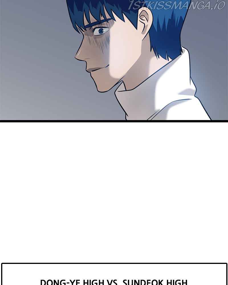 73