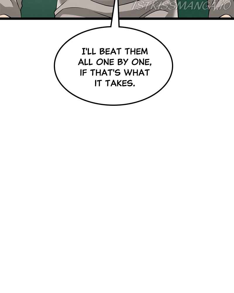 126