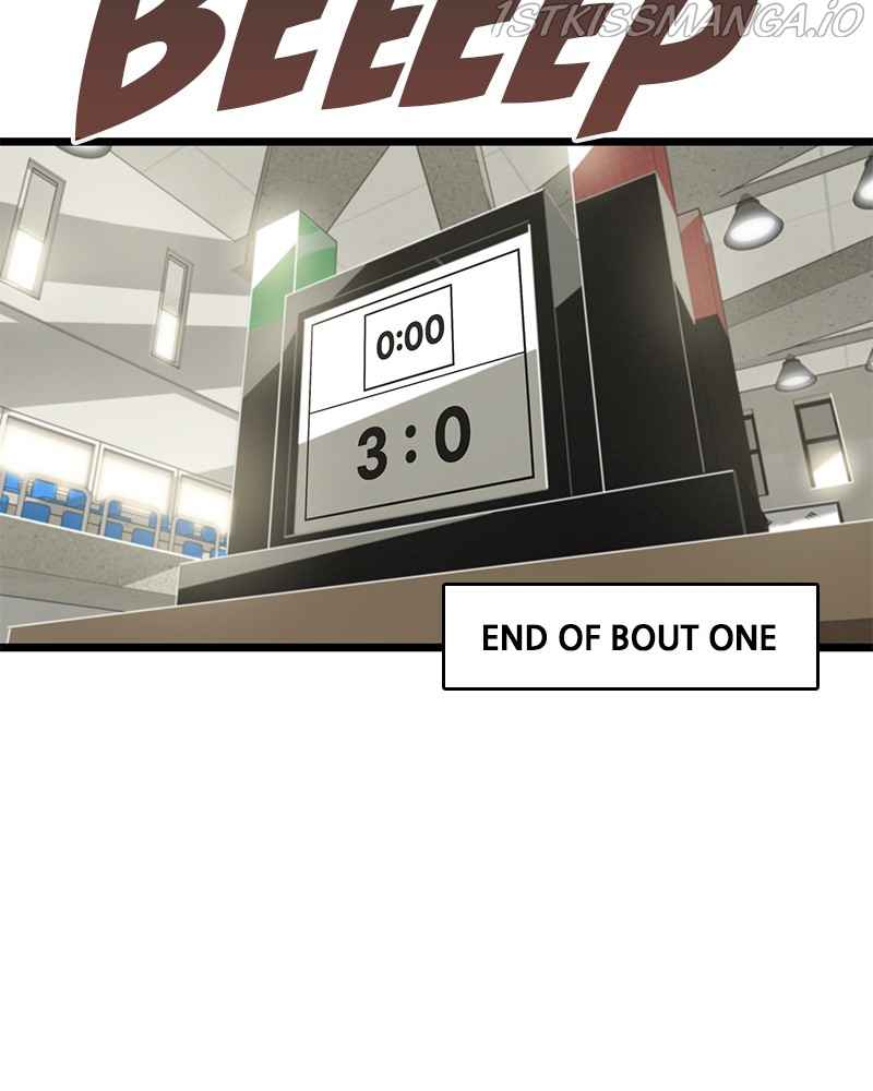 81