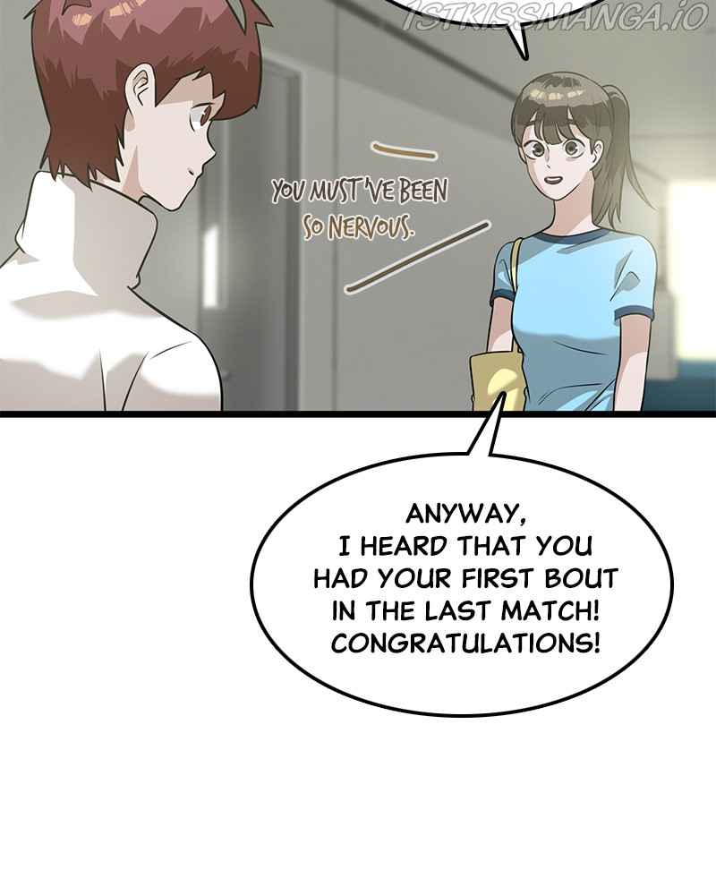 48