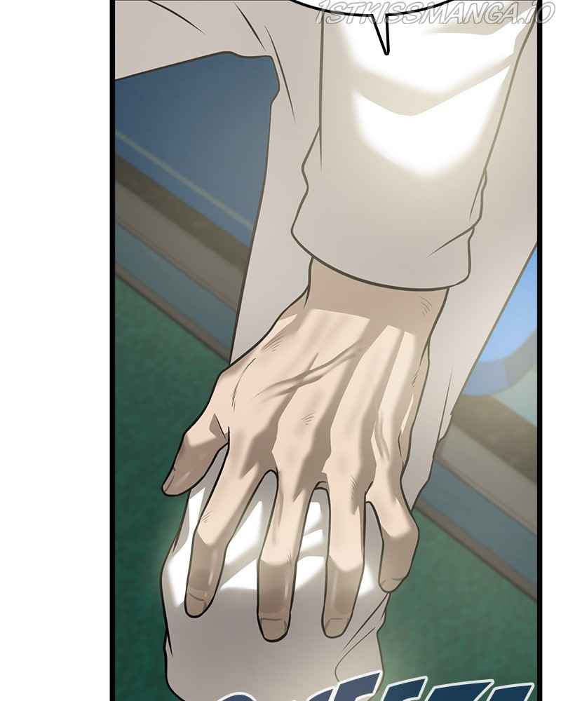 123