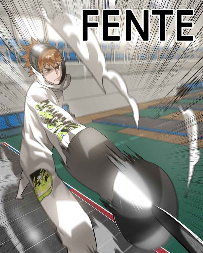 105