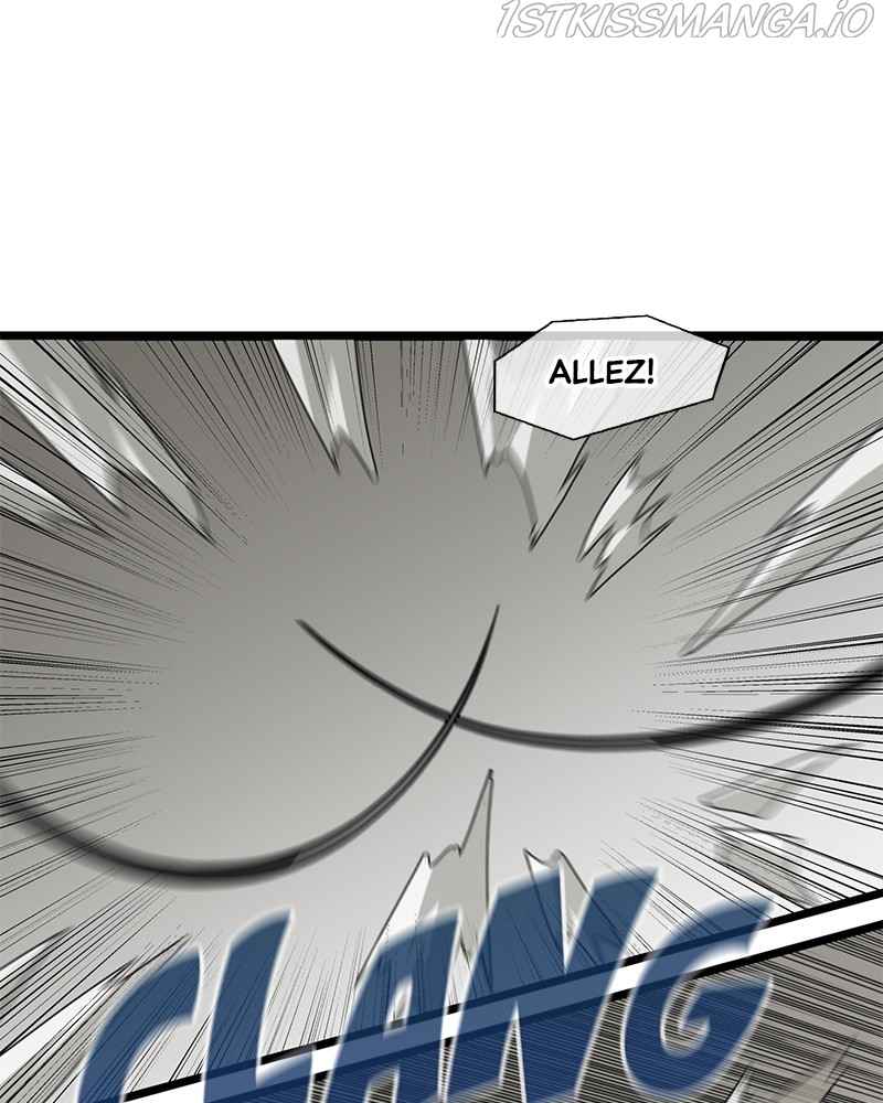 77