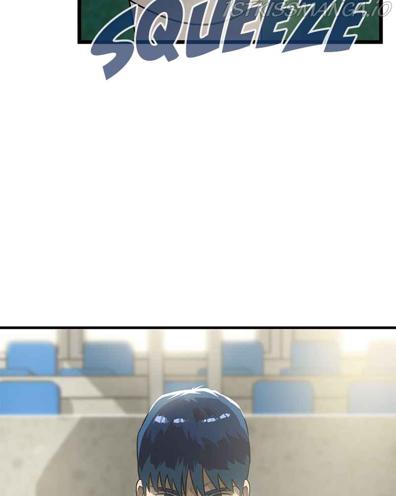 124