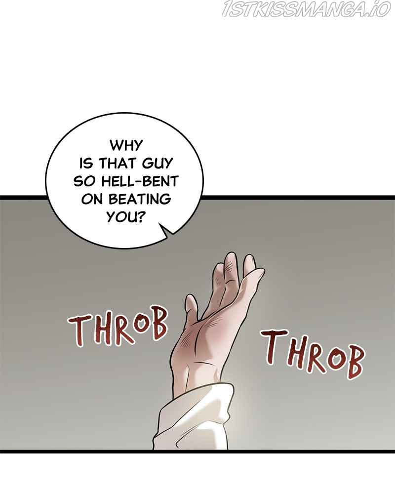 70