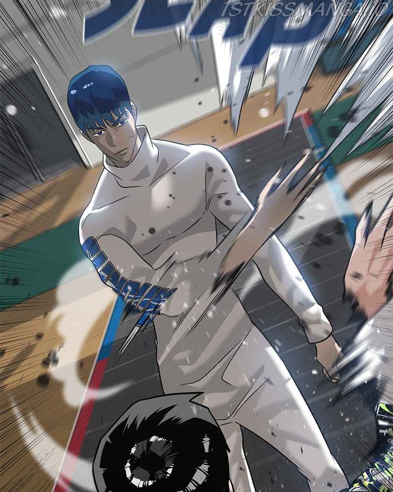 62