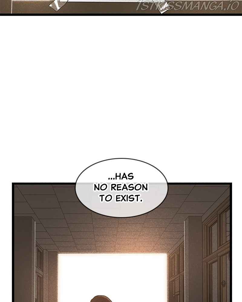 125