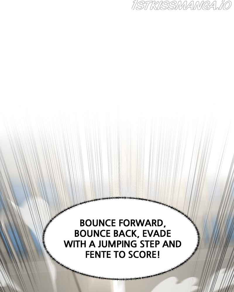 104