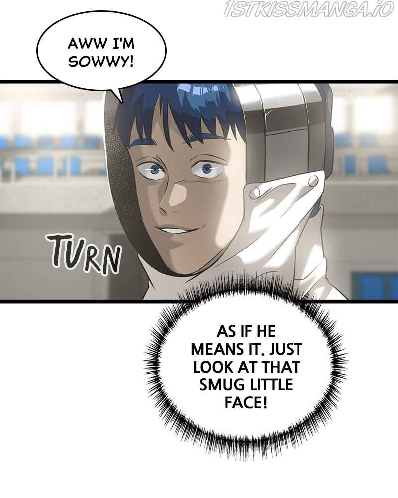 66