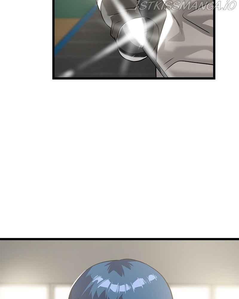 132