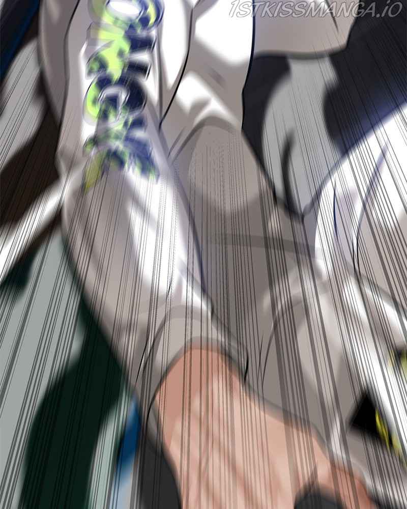 74