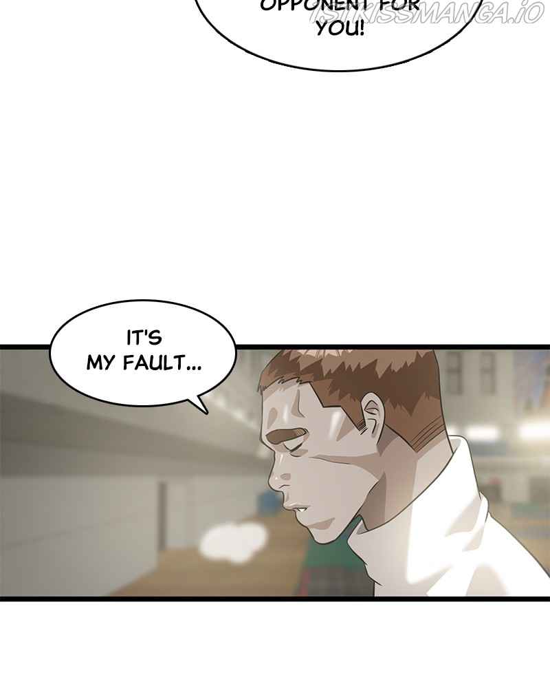 130