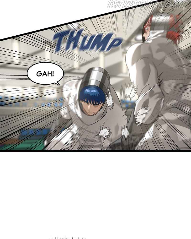 50