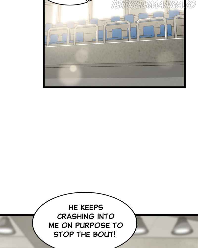 57