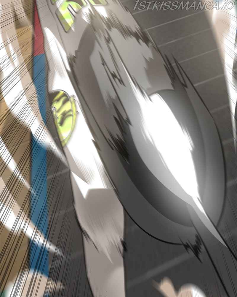 106