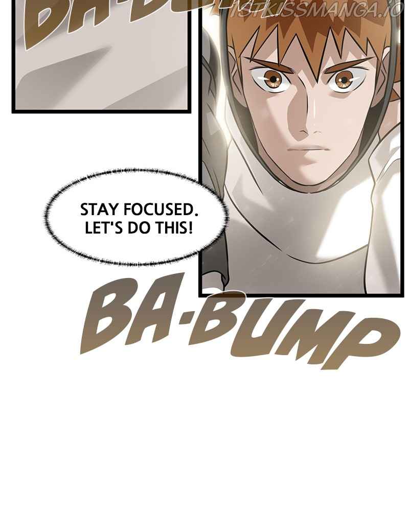 87