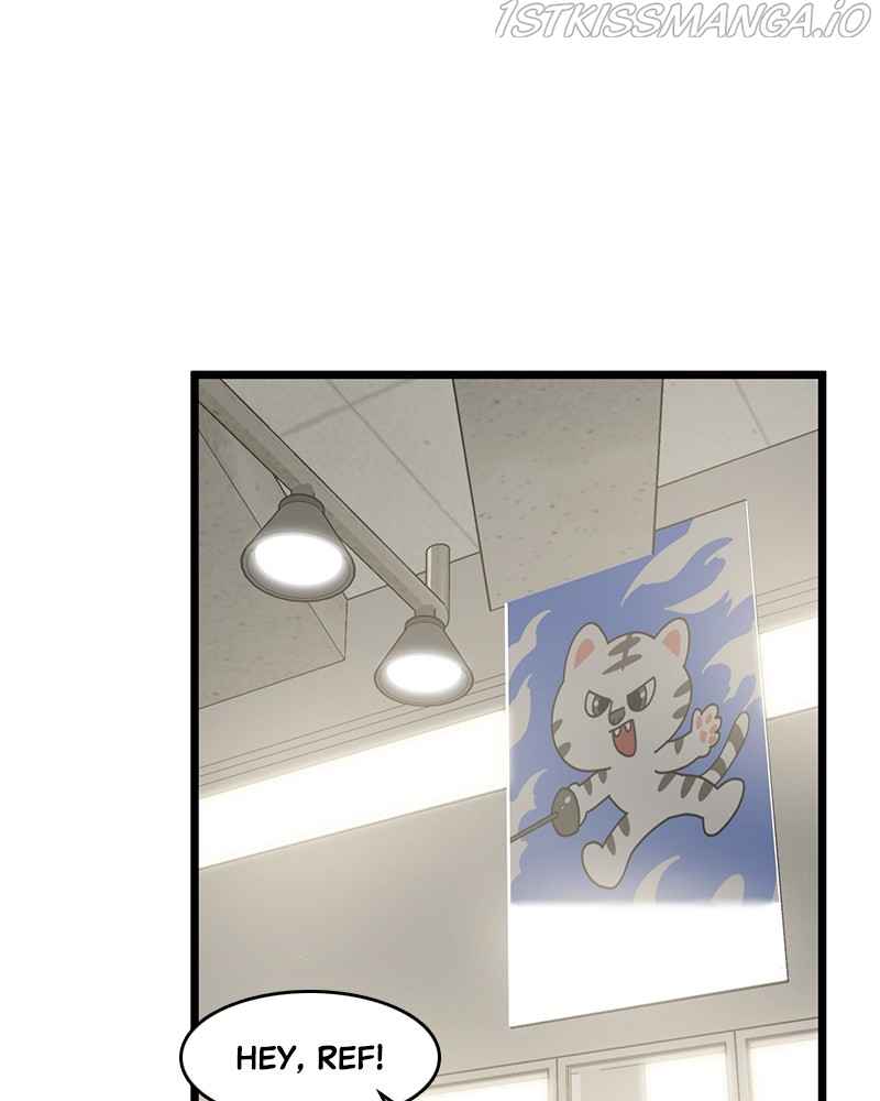 56