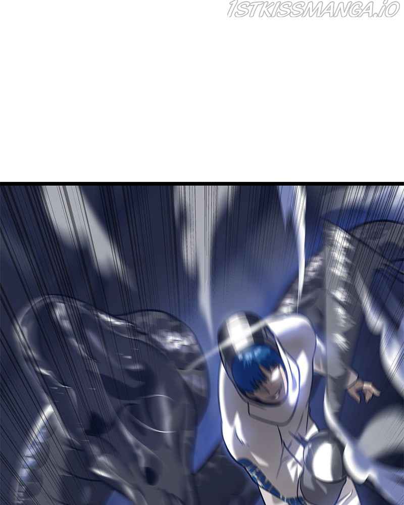 72