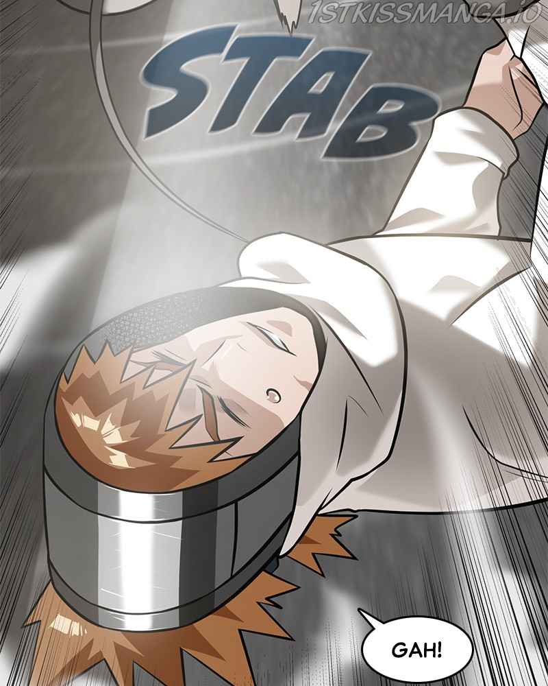 97