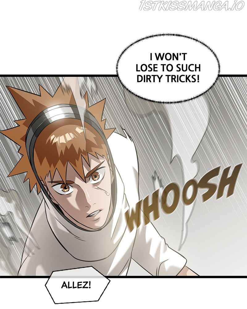 103