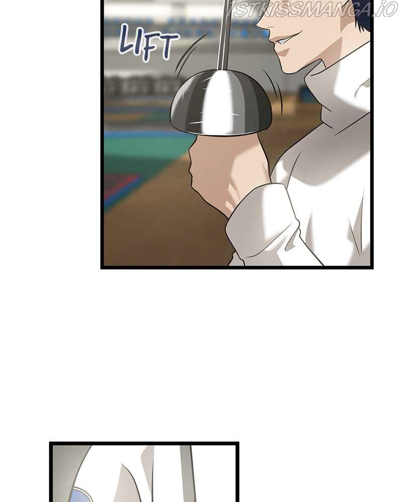93