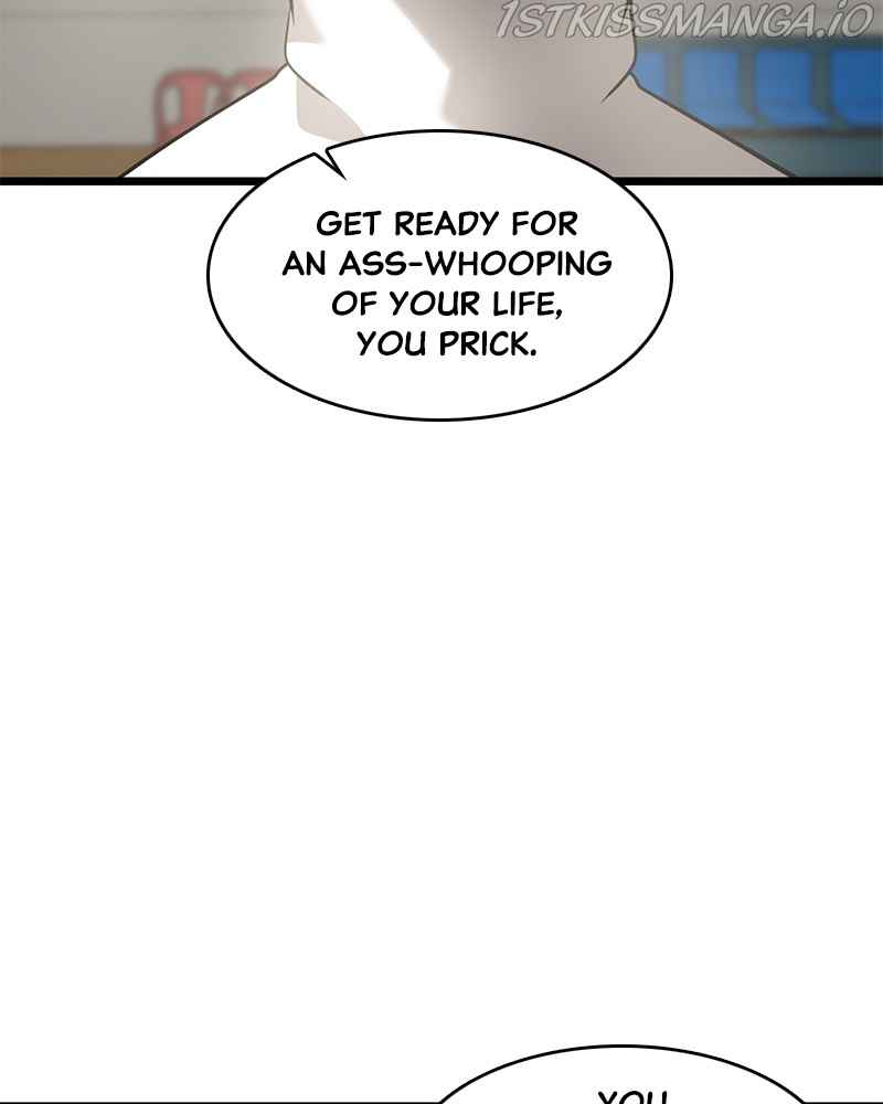 135