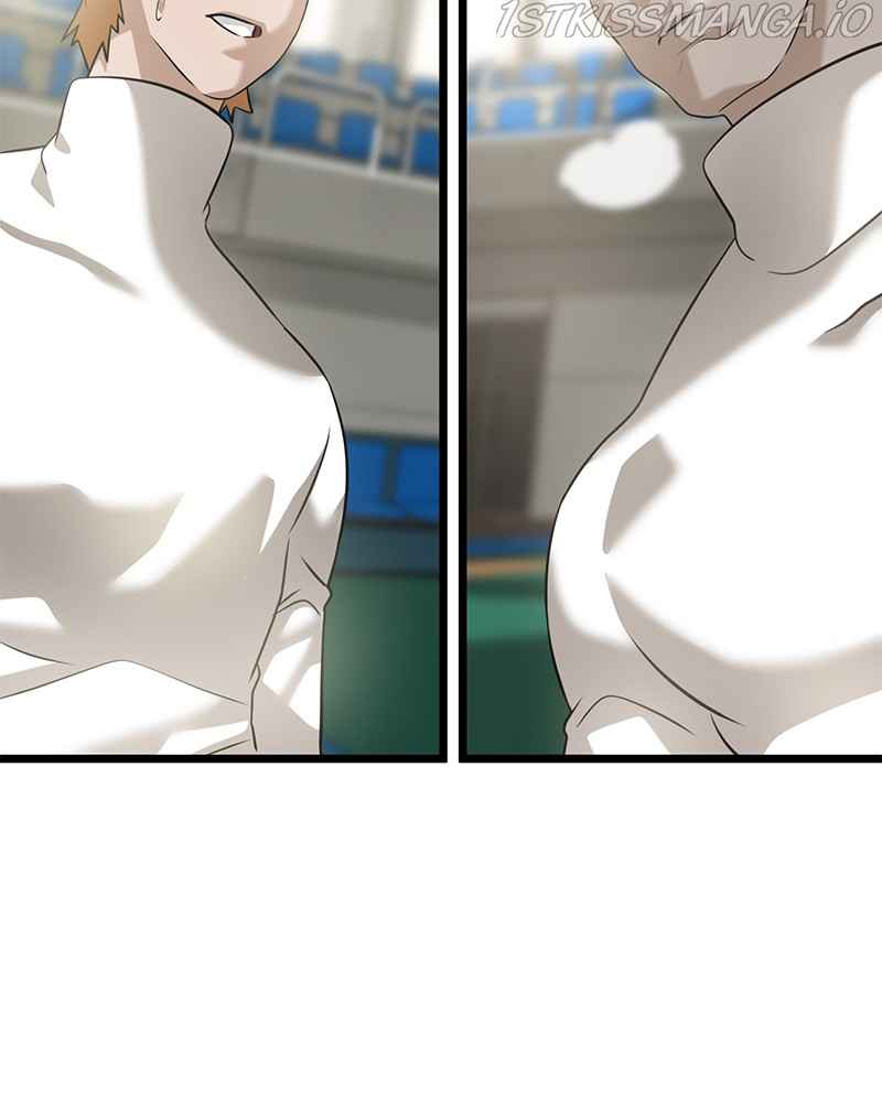 119