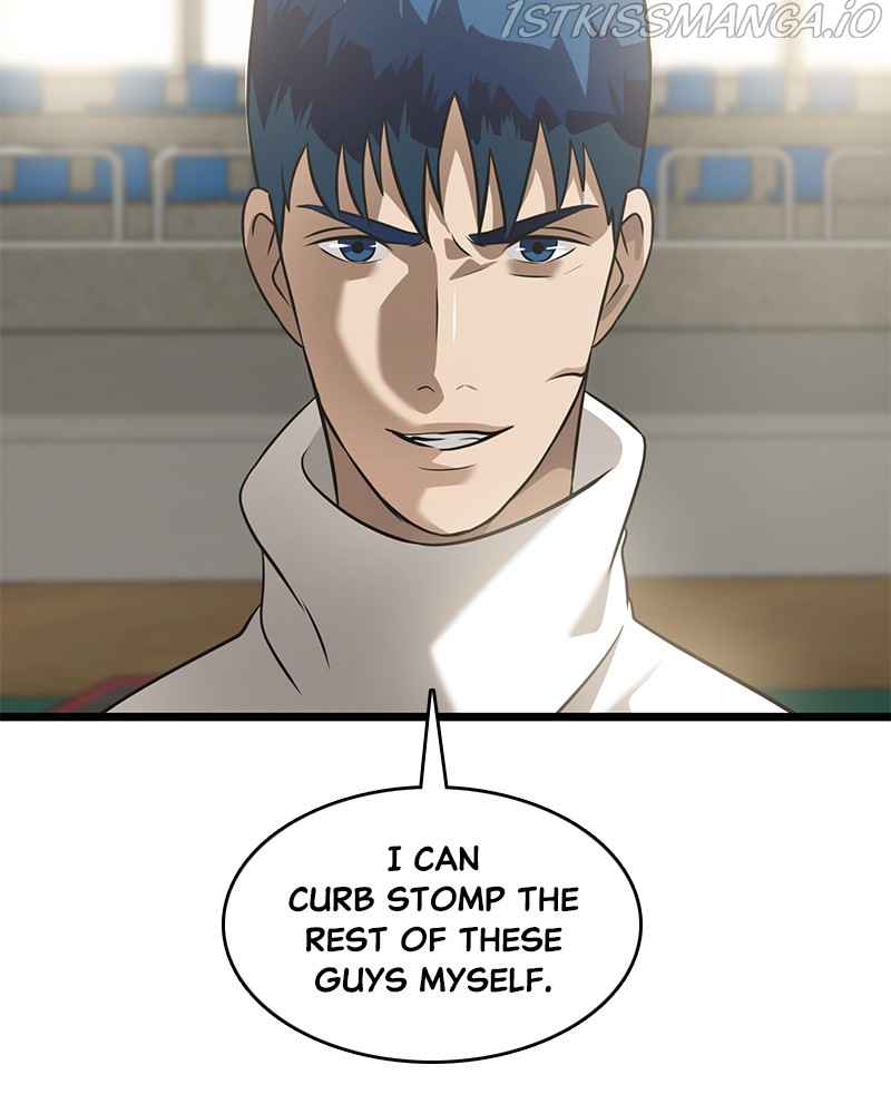 133