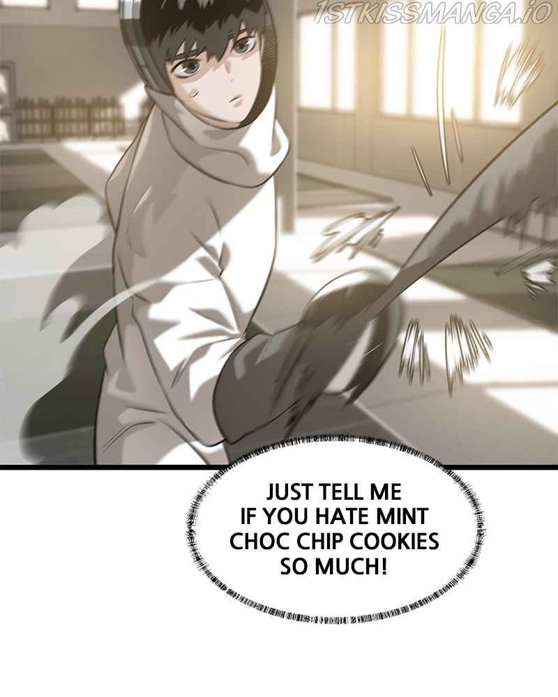 100
