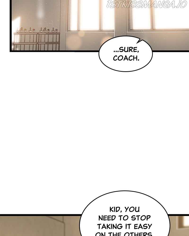 105