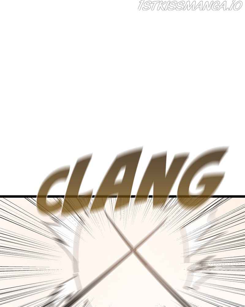 98