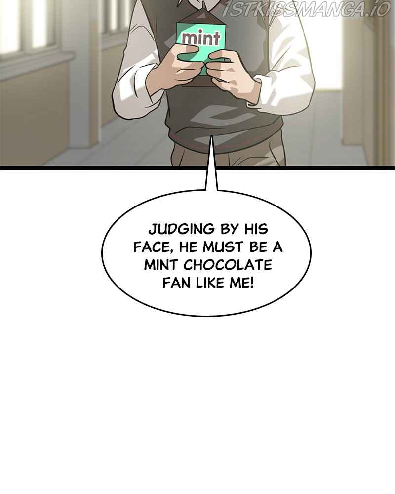 90