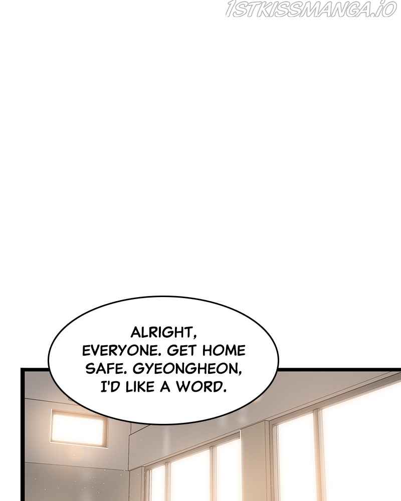 104