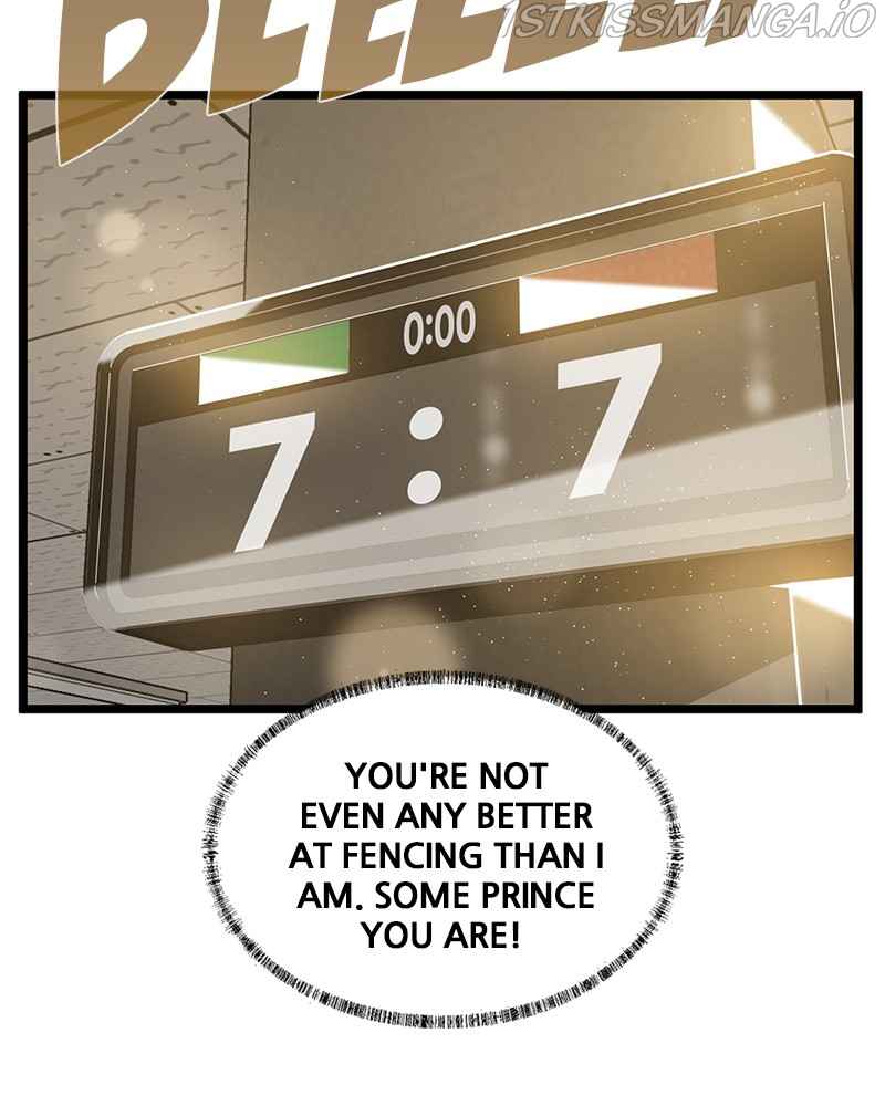 103