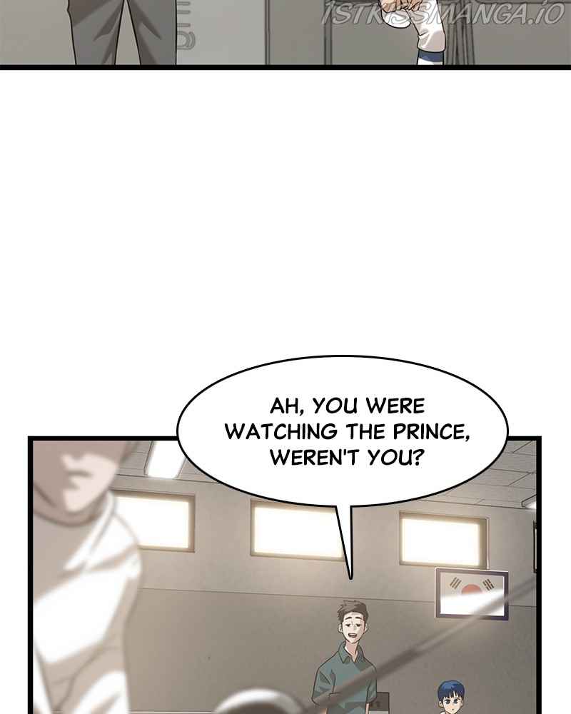 45
