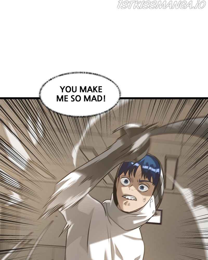 101