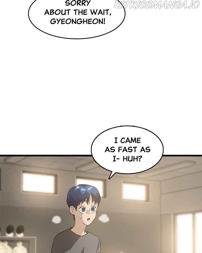 68