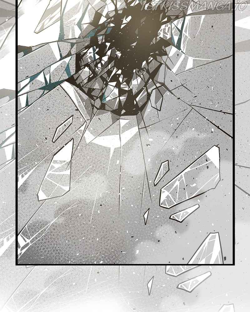 111