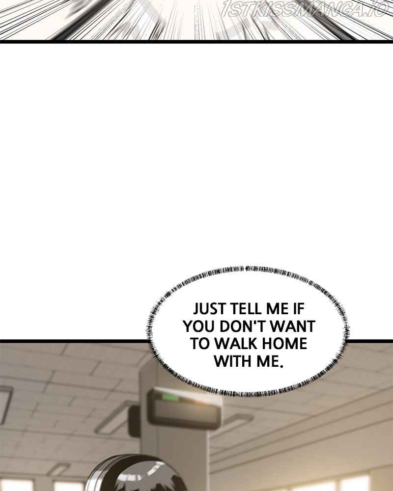 99