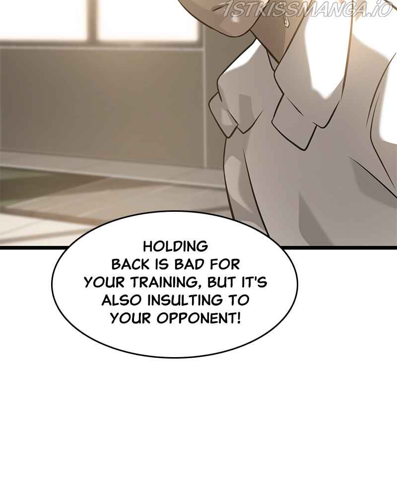 108
