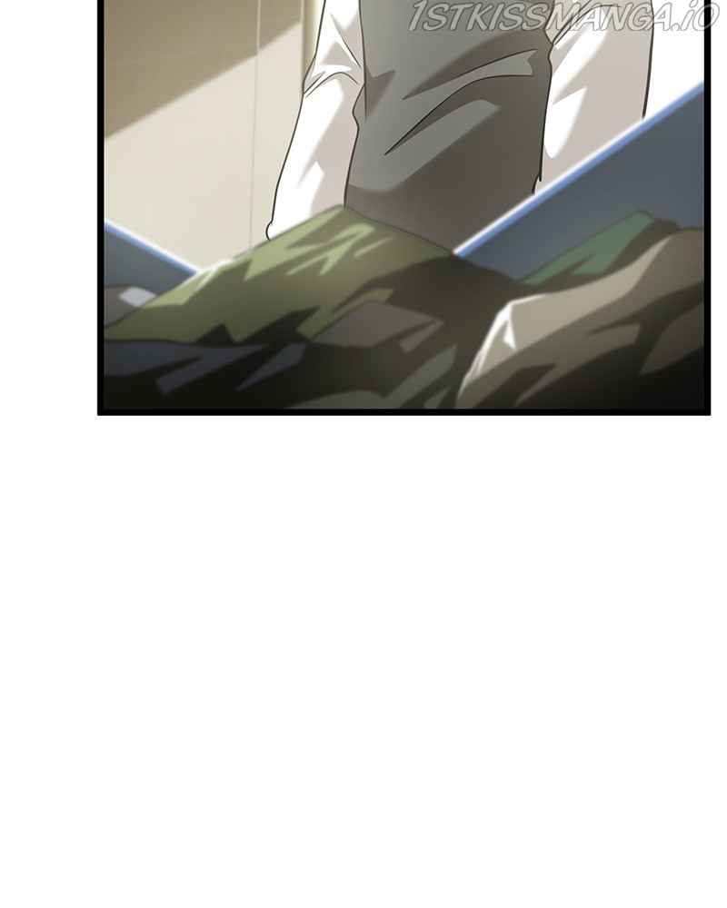 92