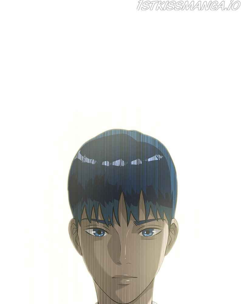 95