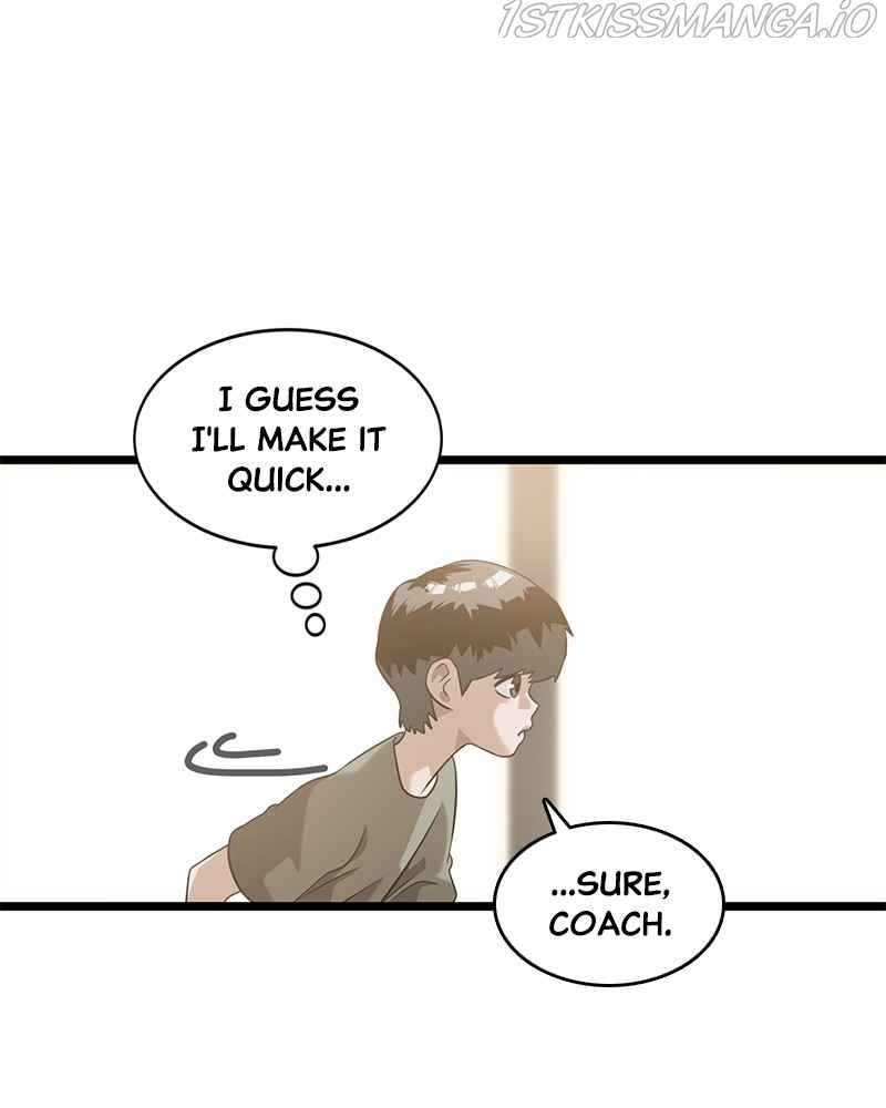 66