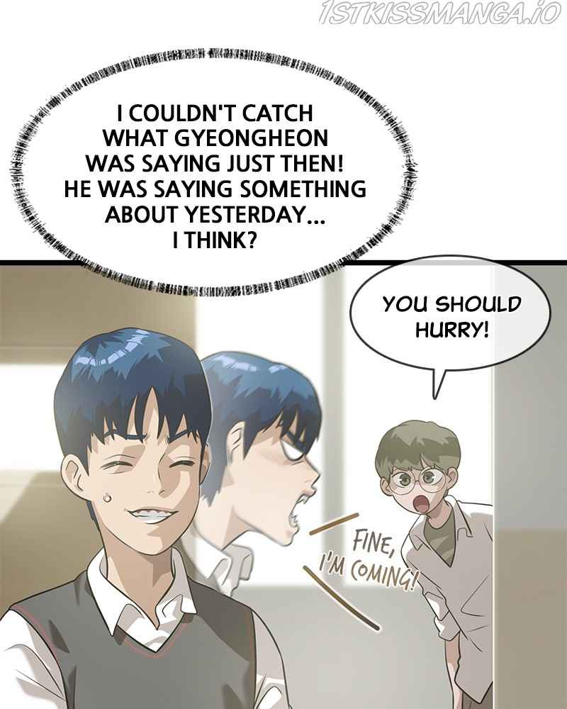 81