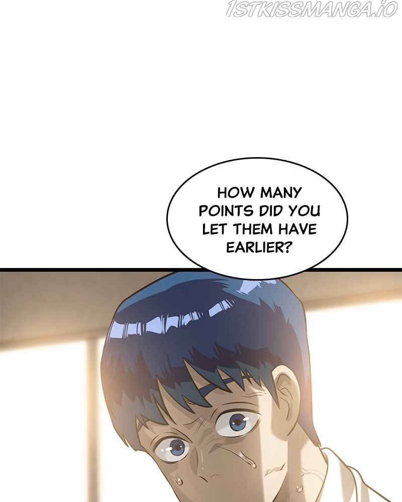 107