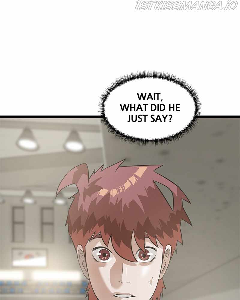 93