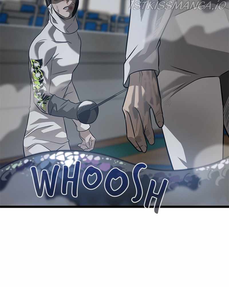 103